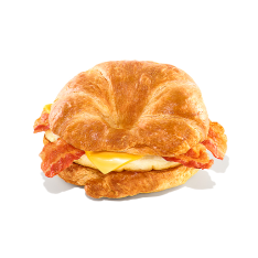 Sandwiches