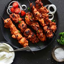 SHISH TAWOOK